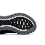 Кроссовки Nike Vomero Plus 'Speckle Anthracite Dark Obsidian' 5