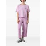 Футболка Atubay с логотипом 2
