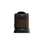 Ботинки Nike Cygnal 'Baroque Brown' 7