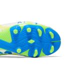 Бутсы Neymar Jr. x Puma Future Match FG AG Big Kid 'Instituto Pack' 5