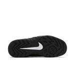 Кроссовки Supreme x Nike Darwin Low SB 'Black' 4