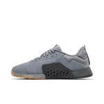 Кроссовки adidas Dropset 3 'Grey Black Gum' 3