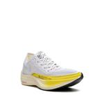 Кроссовки Zoomx Vaporfly Next% 2 2