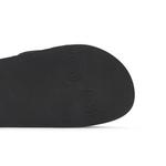Слайды Gucci Slide 'Black' 5