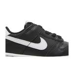 Кроссовки Nike Dunk Low TD 'Black Panda 2.0' 2