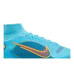 Бутсы Nike Mercurial Superfly 8 Elite FG 'Blueprint Pack' 2