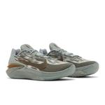 Кроссовки Devin Booker x Nike Air Zoom GT Cut 2 EP 'Hike' 8
