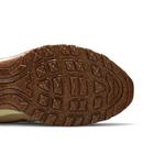 Кроссовки Nike Air Max 97 'Cork' 5