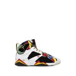 Кроссовки Air Jordan 7 Retro 1