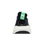 Кроссовки adidas UltraBoost 21 GORE-TEX 'White Sonic Ink' 7