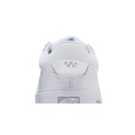 Кроссовки Vans Skate Wayvee 2 'White' 7