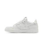 Кроссовки BAPE SK8 Sta 'Triple White' 3