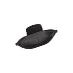 Женский рюкзак Le Pliage Xtra M Black 10287 987 4