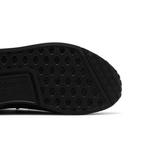 Кроссовки adidas NMD_R1 'Triple Black' 5
