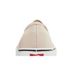 Лайфстайл Vans Authentic 'French Oak' 8