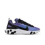 Кроссовки Nike React Element 55 Premium 'Sunset' 1