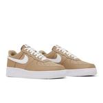 Кроссовки Nike Air Force 1 '07 'Khaki' 8