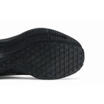 Кроссовки Nike Air Zoom Pegasus 36 Shield 'Black' 5