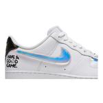 Кроссовки Nike Air Force 1 '07 LV8 'Have a Good Game' 2