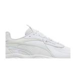 Кроссовки Puma RS-Connect Bubble 'White Black' 2