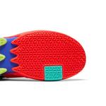 Кроссовки Air Jordan Why Not Zer0.2 'All Star' 5