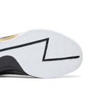 Кроссовки Under Armour Curry 1 Retro 'MVP' 2022 5