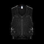 Жилеты Nike x NOCTA Tito Neeks Modular Vest 'Black' 1