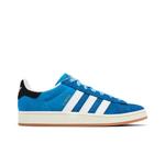 Кроссовки adidas Campus 00s 'Bright Blue Gum' 1