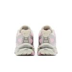 Кроссовки Salomon XT-4 OG 'Vanilla Ice Silver' 6