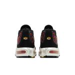 Кроссовки Swarovski x Nike Wmns Air Max Plus 'Sunset' 6
