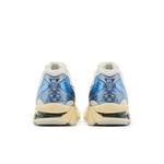 Кроссовки ASICS Gel Kayano 14 'Cream Denim Blue' 6
