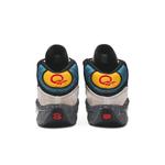 Кроссовки Nice Kicks x Reebok Question 'Bubba Chuck's Fishing' 6
