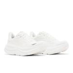 Кроссовки HOKA Wmns Bondi 9 'White' 8