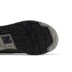 Кроссовки New Balance 1600 'Grey Navy' 5