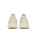 Кроссовки adidas UltraBoost Web DNA «Off White Legend Ink» 6