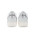 Кроссовки Devin Booker x Nike Air Force 1 Low LV8 'Moss Point' PE 6