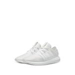 Кроссовки Tubular Viral Triple White 2