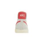 Кроссовки Nike Blazer Mid '77 Premium GS 'Test of Time' 7