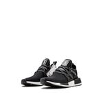 Кроссовки NMD_XR1 MMJ 2