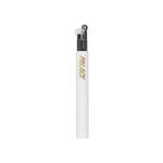 Аксессуары Palace Tsubota Pearl Lighter 'White' 3