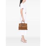 Сумка Togo Birkin Retourne 35 (2011-2013 годы) 2