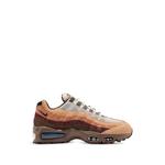 Кроссовки Air Max 95 из коллаборации с Division Street 1