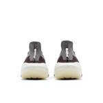Кроссовки adidas UltraBoost 21 'NCAA Pack - Texas A&M' 6