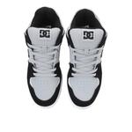 Dc Shoes Cure 4