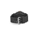 CASIO G-SHOCK MUDMASTER GG-B100X-1A 6