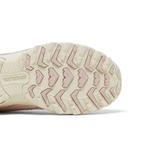 Кроссовки New Balance 610 'Stone Pink Sandstone' 5