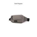 Мужская сумка XANDER WAIST BAG 3