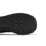 Кроссовки New Balance 515 'Black' 5