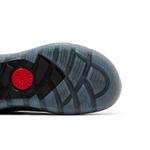 Тапочки UGG Tasman Sport Slipper 'Black' 5