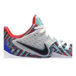 Кроссовки Nike Kyrie Low 2 'Multi-Color' 2
